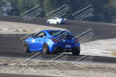 media/Nov-09-2025-Speed Ventures (Sun) [[388b781dcd]]/Black/Session 1 (Turn 1)/